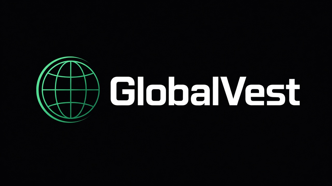 GlobalVest